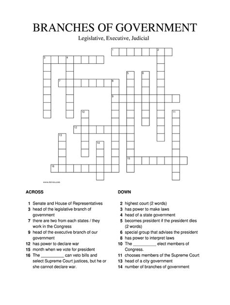 We've listed any clues from our database that match your search for " Mae (government lender)". . Govt lender crossword clue